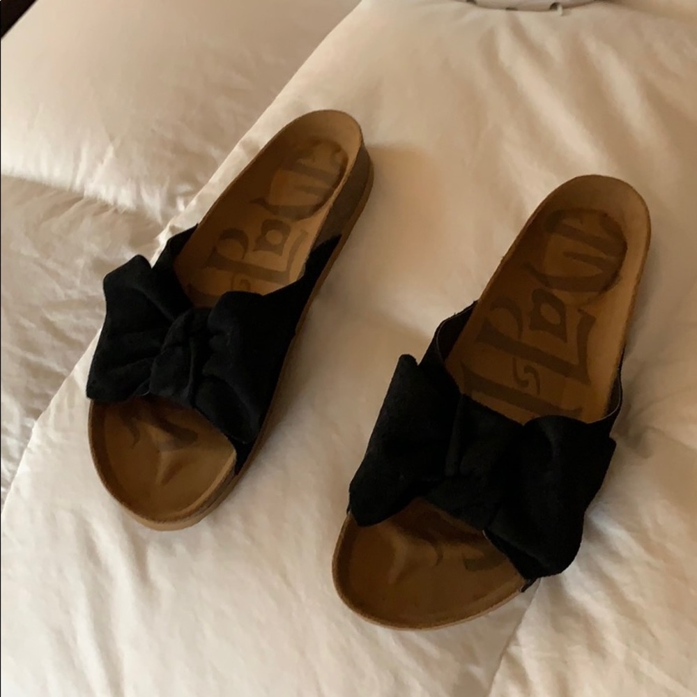 Women’s Sandles